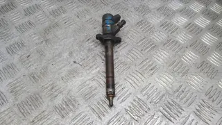 0445110239 Форсунка дизельная Citroen Berlingo 1 restailing Арт 4EP04AL02, вид 1
