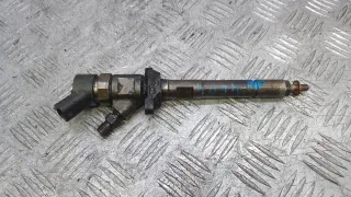 0445110239 Форсунка дизельная Citroen Berlingo 1 restailing Арт 4EP04AL02, вид 5