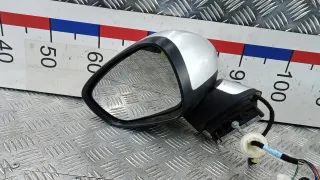 11 Зеркало наружное левое Citroen DS4 Арт 3RT14JL01, вид 1