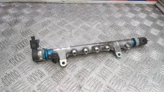 03L130089A Топливная рампа дизельная Audi A6 C6 (S6,RS6) Арт 2EP09BB01, вид 1