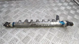 03L130089A Топливная рампа дизельная Audi A6 C6 (S6,RS6) Арт 2EP09BB01, вид 3
