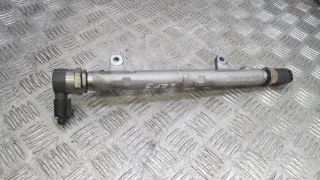 03L130089A Топливная рампа дизельная Audi A6 C6 (S6,RS6) Арт 2EP09BB01, вид 5
