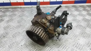 0445010102 96837037801A ТНВД дизельный Citroen Berlingo 2  Арт 4EP38AC01, вид 1
