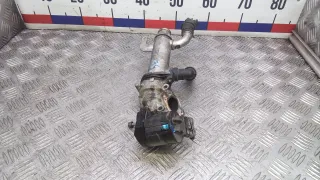 9656612380 Клапан EGR дизельный Ford Kuga 1 Арт 5EP36A901, вид 2
