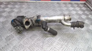 9656612380 Клапан EGR дизельный Ford Kuga 1 Арт 5EP36A901, вид 3