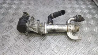9656612380 Клапан EGR дизельный Ford Kuga 1 Арт 5EP36A901, вид 5