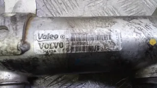 9656612380 Клапан EGR дизельный Ford Kuga 1 Арт 5EP36A901, вид 6