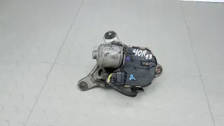  Механизм стеклоочистителя Peugeot 508 Арт 4OR13JR02_A143654, вид 1
