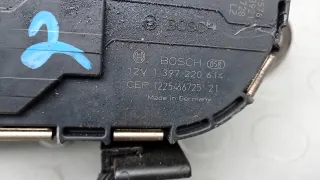  Механизм стеклоочистителя Peugeot 508 Арт 4OR13JR02_A143654, вид 4