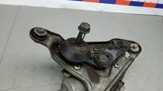  Механизм стеклоочистителя Peugeot 508 Арт 4OR13JR02_A143654, вид 6