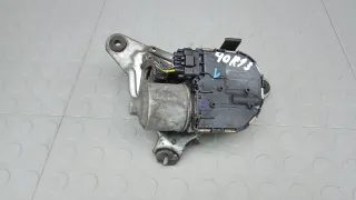  Механизм стеклоочистителя Peugeot 508 Арт 4OR13JR01_A143654, вид 1