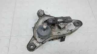  Механизм стеклоочистителя Peugeot 508 Арт 4OR13JR01_A143654, вид 5