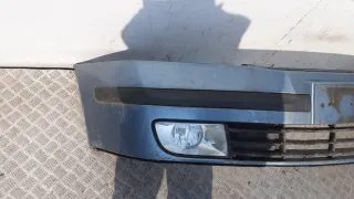  Бампер передний Skoda Octavia A5 Арт ODN16G501_A43741, вид 2