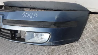  Бампер передний Skoda Octavia A5 Арт ODN16G501_A43741, вид 4