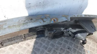  Бампер передний Skoda Octavia A5 Арт ODN16G501_A43741, вид 8