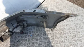  Бампер передний Skoda Octavia A5 Арт ODN16G501_A43741, вид 9