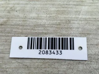 8E9035382D,4913410306,8E9035223D Сабвуфер Audi A4 B7 Арт 2083433, вид 7