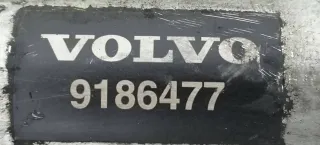 9186477 Патрубок интеркулера Volvo S80 1 Арт 2087226, вид 2