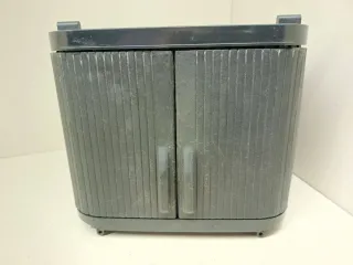 68104EQ000,NF1B8A Бардачок Nissan X-Trail T30 Арт 2087375-1, вид 1