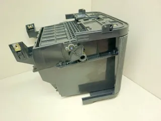 68104EQ000,NF1B8A Бардачок Nissan X-Trail T30 Арт 2087375-1, вид 3