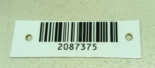 68104EQ000,NF1B8A Бардачок Nissan X-Trail T30 Арт 2087375-1, вид 7