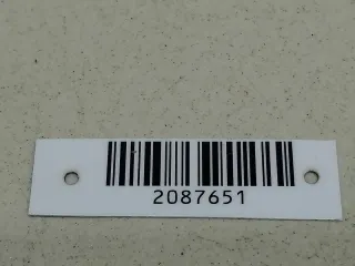  Обшивка двери передней правой (дверная карта) Audi A4 B7 Арт 2087651, вид 3