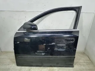  Дверь передняя левая Audi A4 B7 Арт 2087723