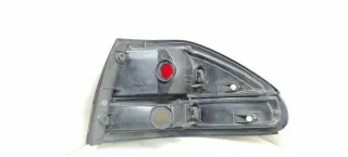 220-61825 Фонарь задний левый Mazda 626 GE Арт 2000248, вид 2
