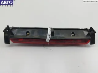 38310002 Фонарь стоп-сигнал Peugeot 807 Арт 55012283, вид 1