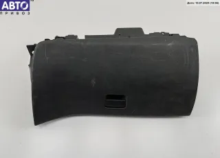  Бардачок Citroen C4 Picasso 1 Арт 55012536, вид 1