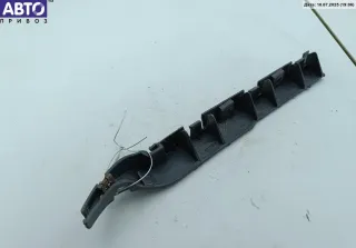 9640533480 Кронштейн бампера заднего Peugeot 307 Арт 54829012, вид 1
