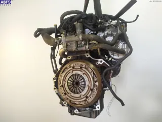 Z16XEP Двигатель (ДВС) Opel Astra G Арт 54752624, вид 3