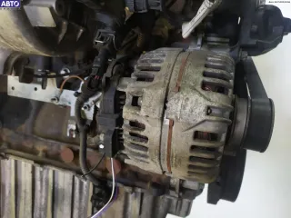 Z16XEP Двигатель (ДВС) Opel Astra G Арт 54752624, вид 5