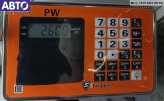 9649986280 Фара левая Peugeot 207 Арт 54826950, вид 3