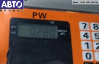 9680158180 Фонарь стоп-сигнал Peugeot 207 Арт 54826942, вид 2