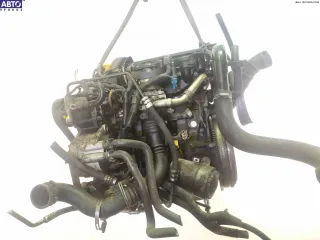 G9T742 Двигатель (ДВС) Renault Espace 4 Арт 54755212, вид 2