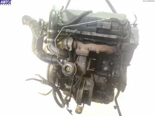 G9T742 Двигатель (ДВС) Renault Espace 4 Арт 54755212, вид 4