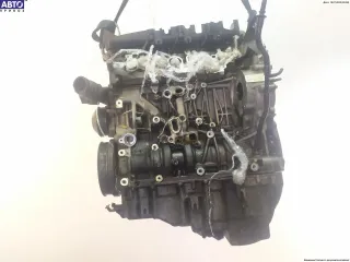 N47D20A Двигатель (ДВС) BMW 1 E81/E82/E87/E88 Арт 54752874, вид 2