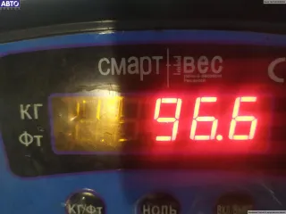 N47D20A Двигатель (ДВС) BMW 1 E81/E82/E87/E88 Арт 54752874, вид 5
