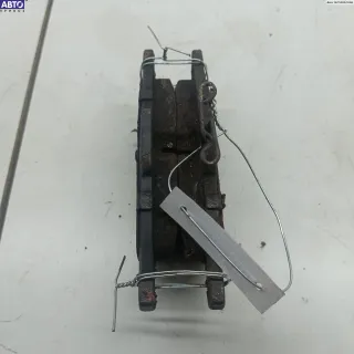  Колодки тормозные задние Ford C-max 1 Арт 54932466, вид 1
