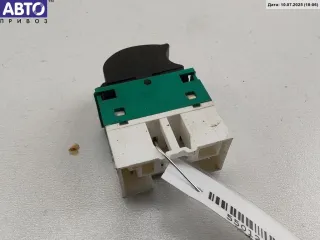 B569 Кнопка стеклоподъемника переднего левого Fiat Doblo 1 Арт 55012103, вид 2