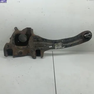  Рычаг подвески задний левый Ford C-max 1 Арт 54932417, вид 2