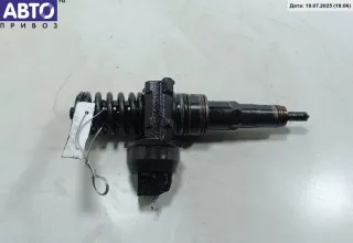 038130073AG Форсунка топливная Volkswagen Golf 4 Арт 55067369, вид 1