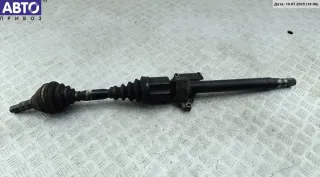  Полуось передняя правая Fiat Croma 2 Арт 54950591, вид 1