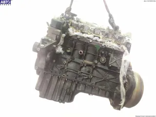 612961, OM612.961, OM612 Двигатель (ДВС) Mercedes E W210 Арт 54844049, вид 2