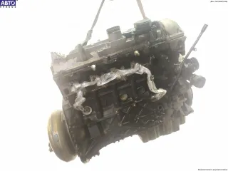 612961, OM612.961, OM612 Двигатель (ДВС) Mercedes E W210 Арт 54844049, вид 5
