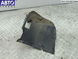 8193811 Защита крыла (подкрылок) передняя левая BMW 3 E46 Арт 54495009, вид 2