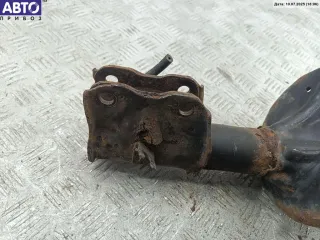  Стойка подвески передняя левая Mitsubishi Carisma Арт 54565661, вид 2