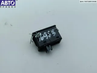 13197131 Кнопка стеклоподъемника заднего правого Opel Zafira B Арт 54809938, вид 2
