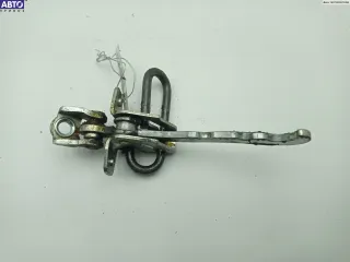 13147255 Ограничитель открывания двери передней Opel Meriva 1 Арт 54969133, вид 1